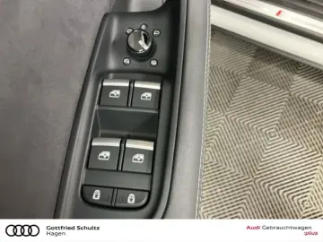 AUDI Q8 50 TDI quattro tiptr. MATRIX NAV B&O LUFT S l