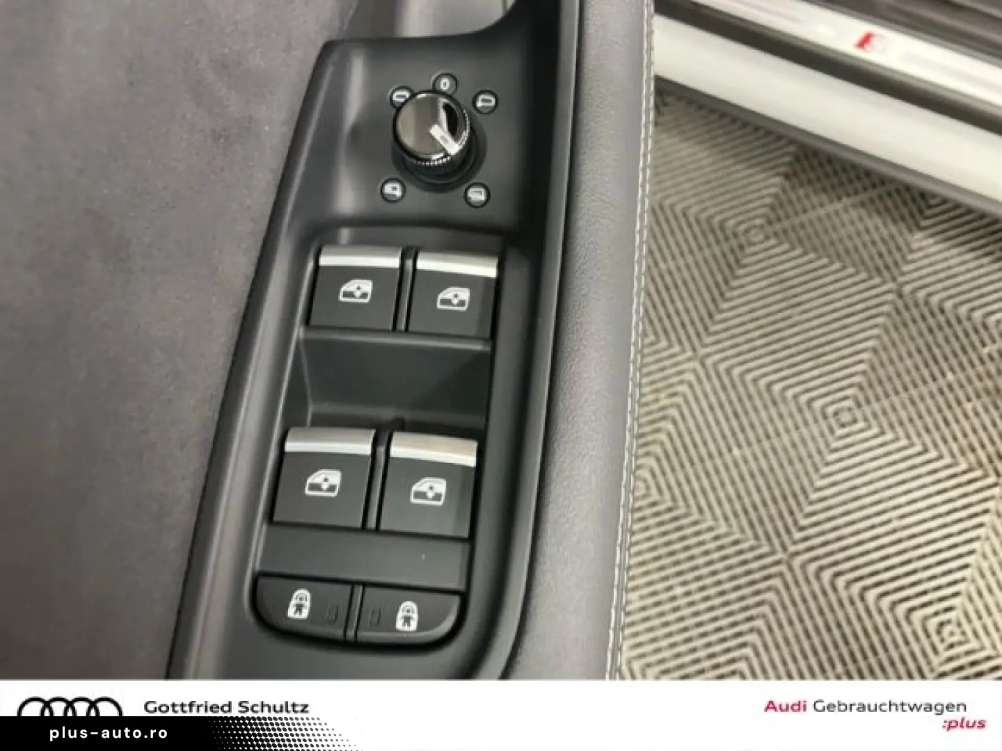 AUDI Q8 50 TDI quattro tiptr. MATRIX NAV B&O LUFT S l