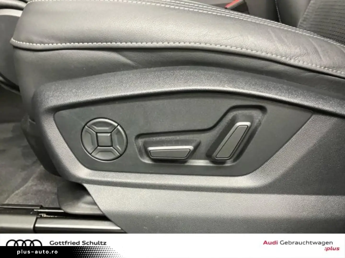 AUDI Q8 50 TDI quattro tiptr. MATRIX NAV B&O LUFT S l