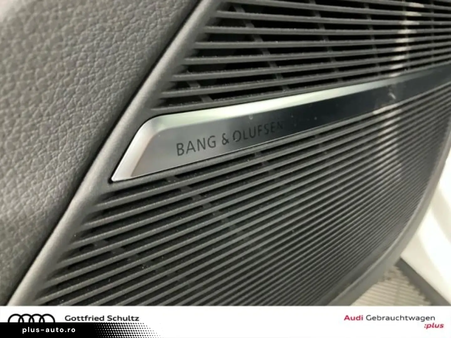 AUDI Q8 50 TDI quattro tiptr. MATRIX NAV B&O LUFT S l