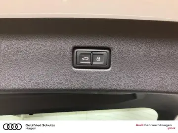 AUDI Q8 50 TDI quattro tiptr. MATRIX NAV B&O LUFT S l