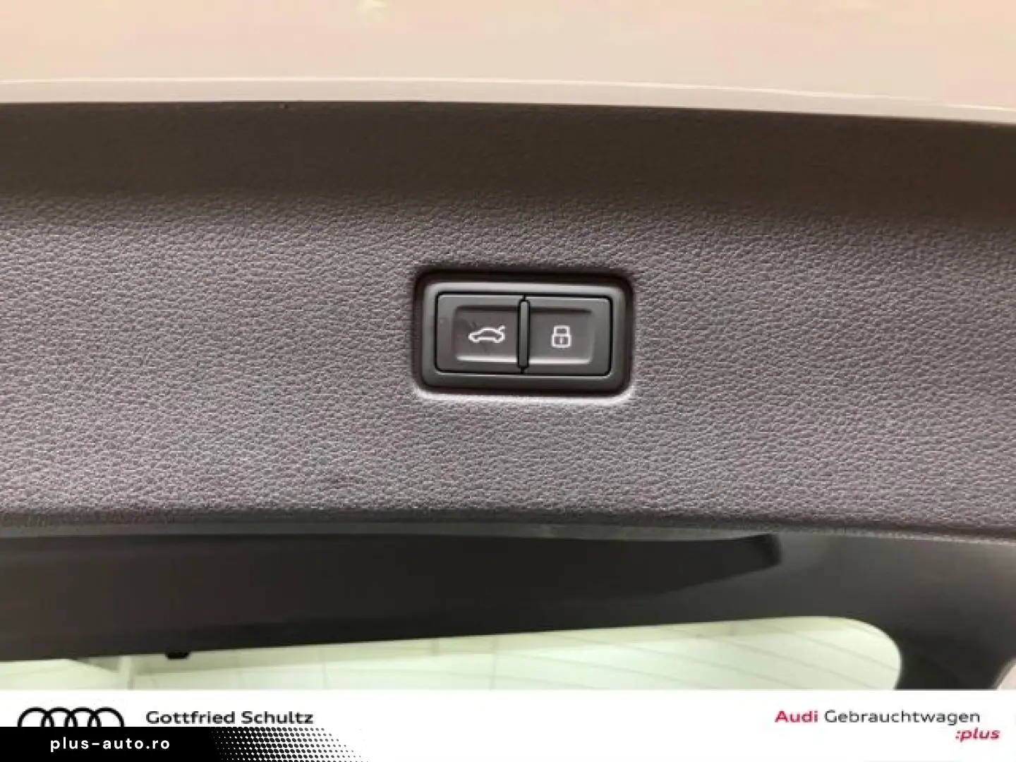 AUDI Q8 50 TDI quattro tiptr. MATRIX NAV B&O LUFT S l