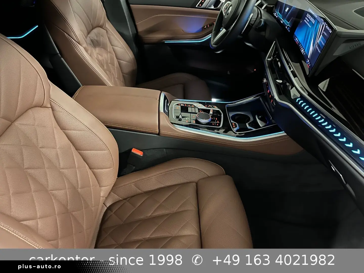 BMW X5 50e xDr  M SPORTPAKET PANO BELÜFTUNG H&K DAP