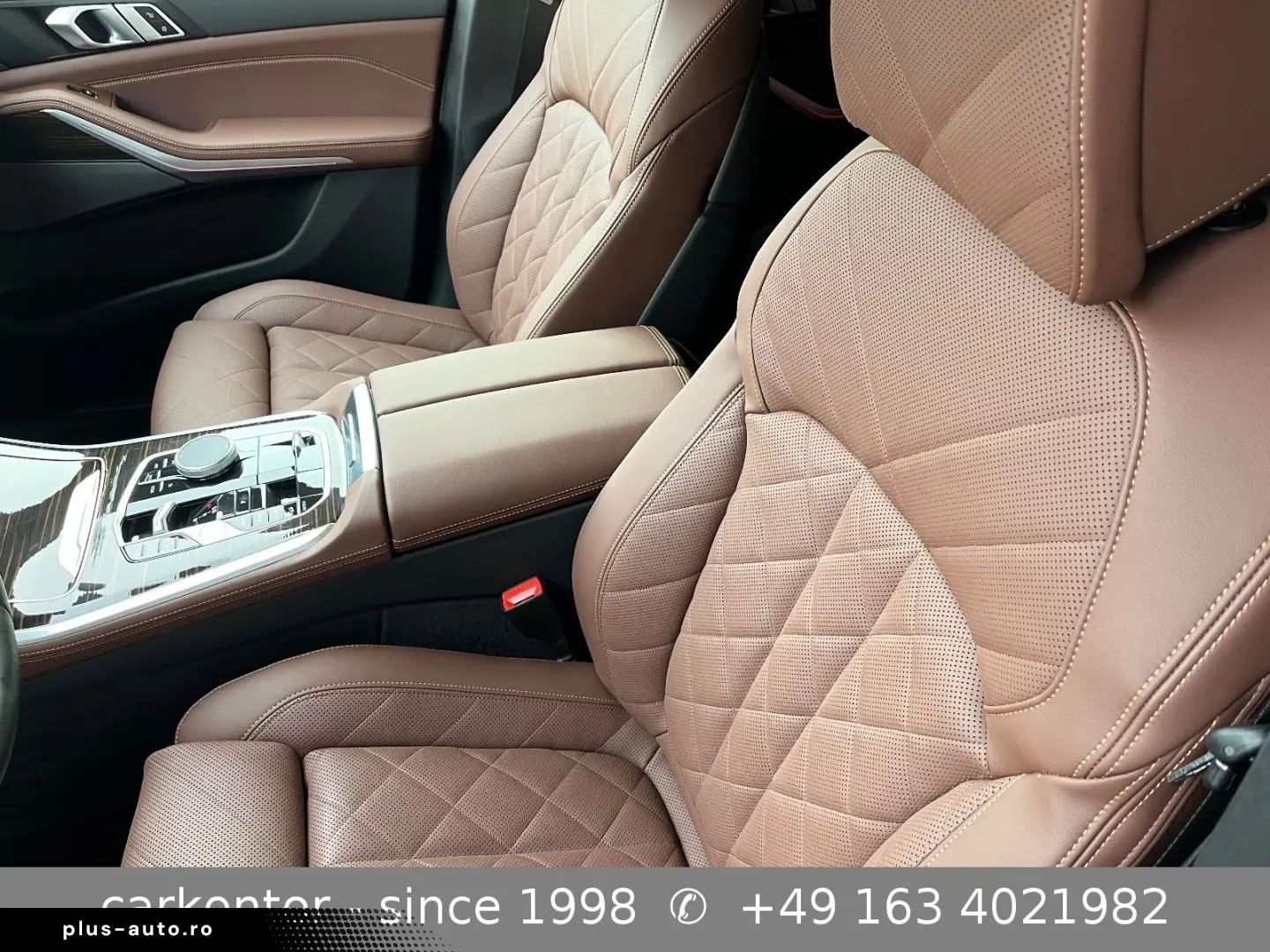 BMW X5 50e xDr  M SPORTPAKET PANO BELÜFTUNG H&K DAP