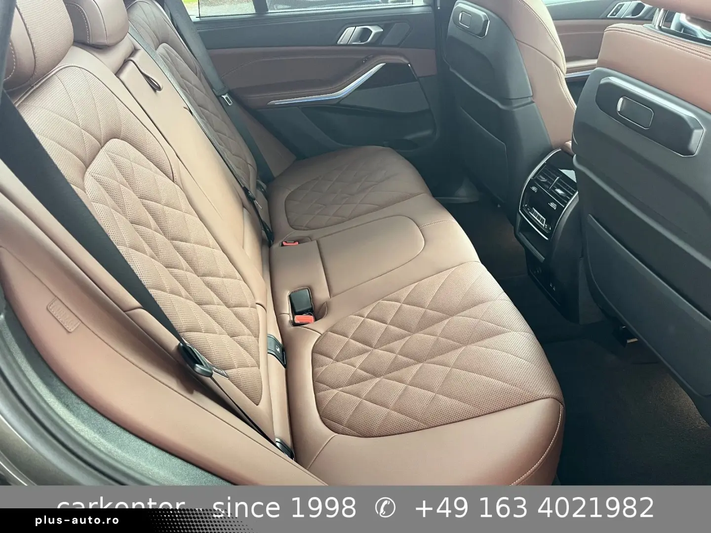 BMW X5 50e xDr  M SPORTPAKET PANO BELÜFTUNG H&K DAP