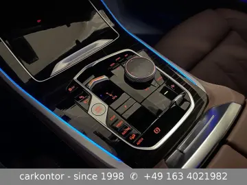 BMW X5 50e xDr  M SPORTPAKET PANO BELÜFTUNG H&K DAP