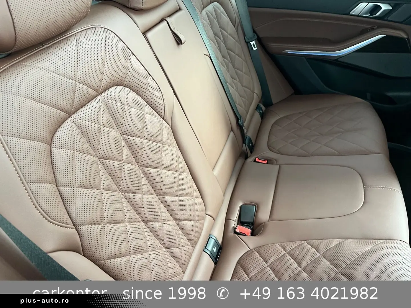 BMW X5 50e xDr  M SPORTPAKET PANO BELÜFTUNG H&K DAP