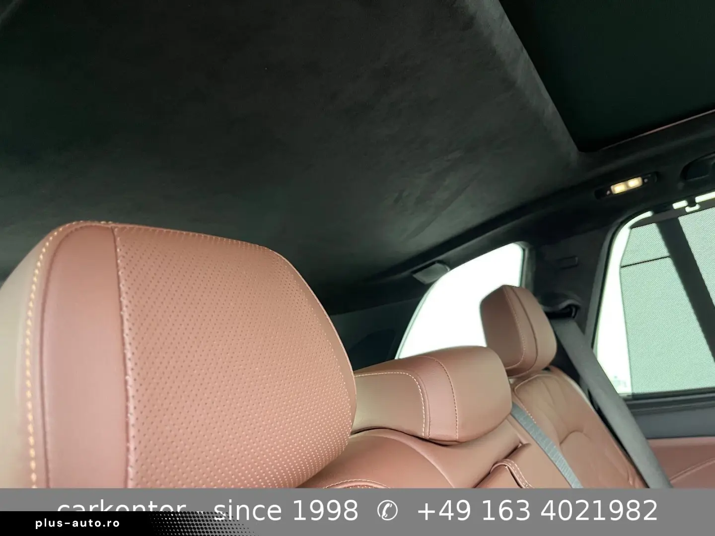 BMW X5 50e xDr  M SPORTPAKET PANO BELÜFTUNG H&K DAP