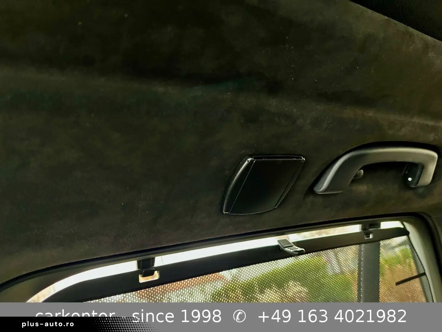 BMW X5 50e xDr  M SPORTPAKET PANO BELÜFTUNG H&K DAP