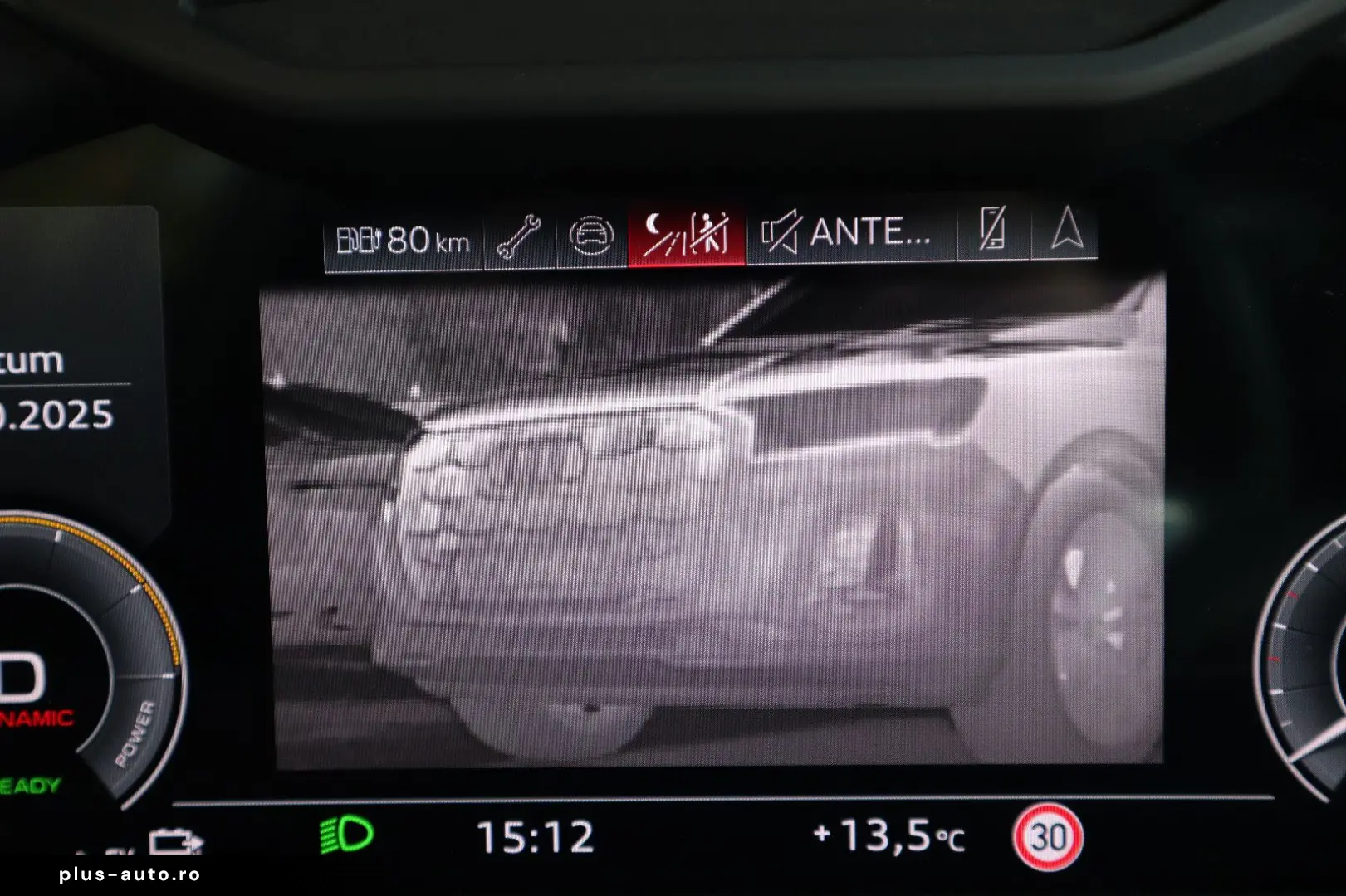 AUDI A8L 60 TFSIe Lang EXCLUSIVE UNICAT