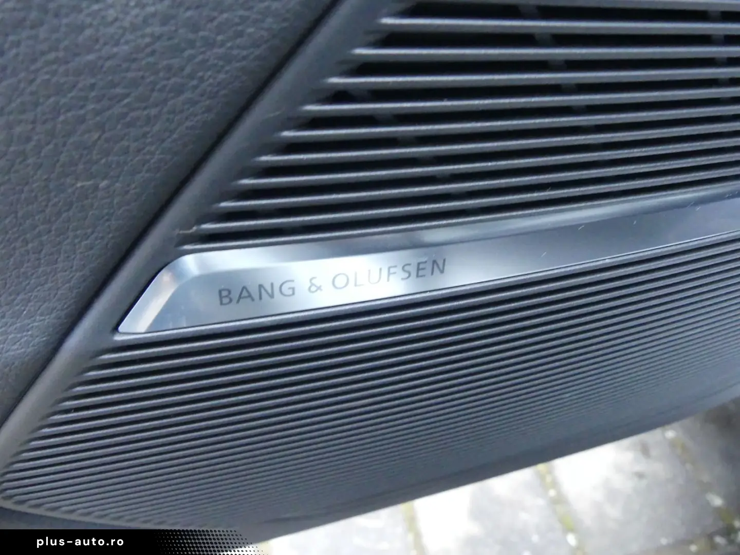 AUDI Q8 50 TDI quattro S-Line PANO STNDHZ S-SITZE HUD