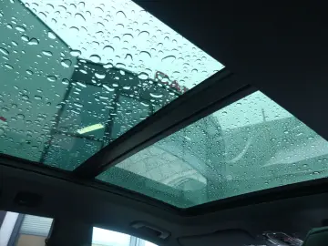 AUDI Q8 50 TDI quattro S-Line PANO STNDHZ S-SITZE HUD