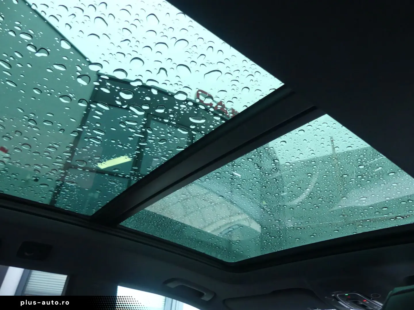 AUDI Q8 50 TDI quattro S-Line PANO STNDHZ S-SITZE HUD