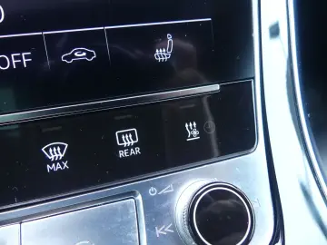 AUDI Q8 50 TDI quattro S-Line PANO STNDHZ S-SITZE HUD