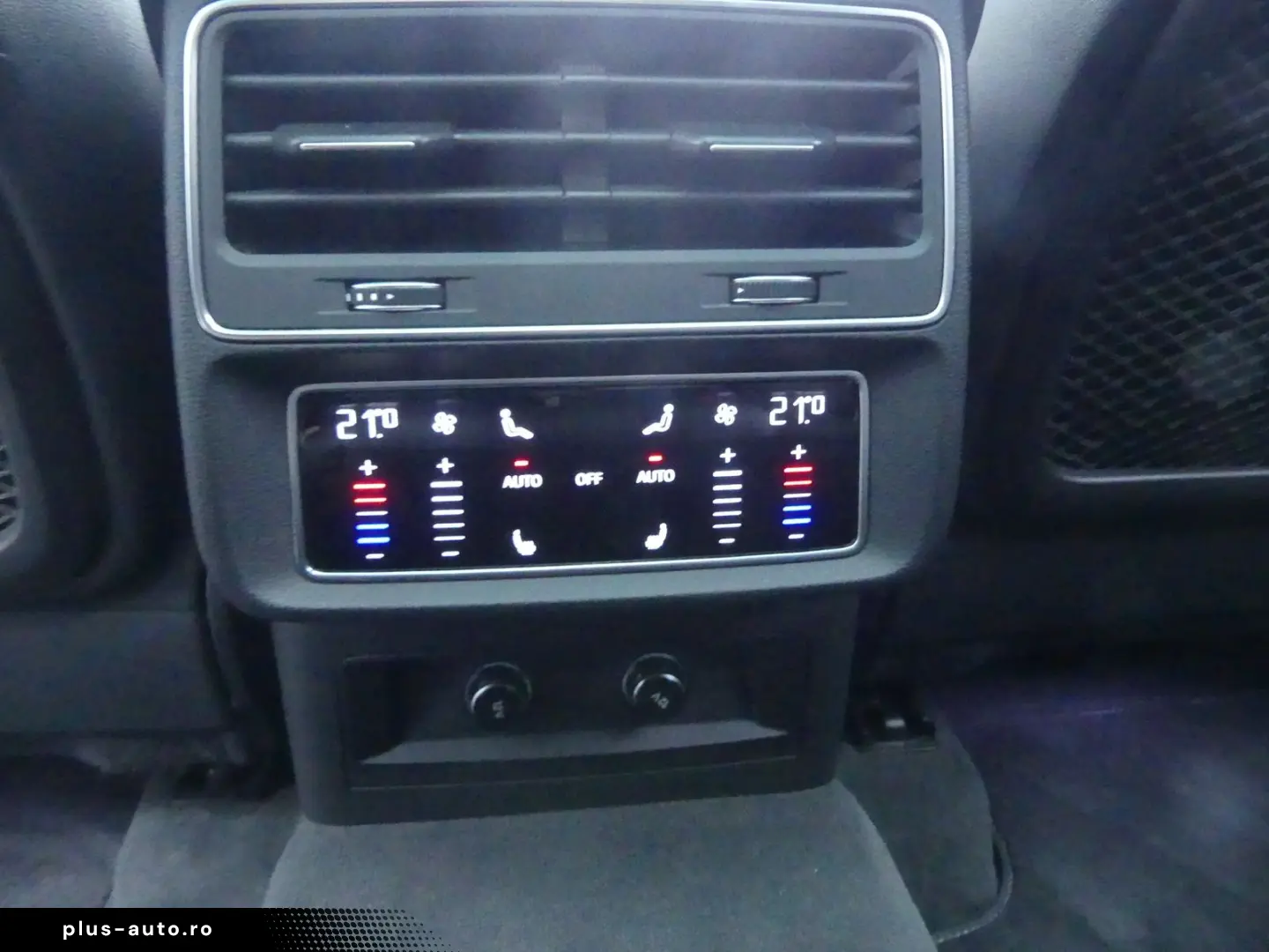 AUDI Q8 50 TDI quattro S-Line PANO STNDHZ S-SITZE HUD