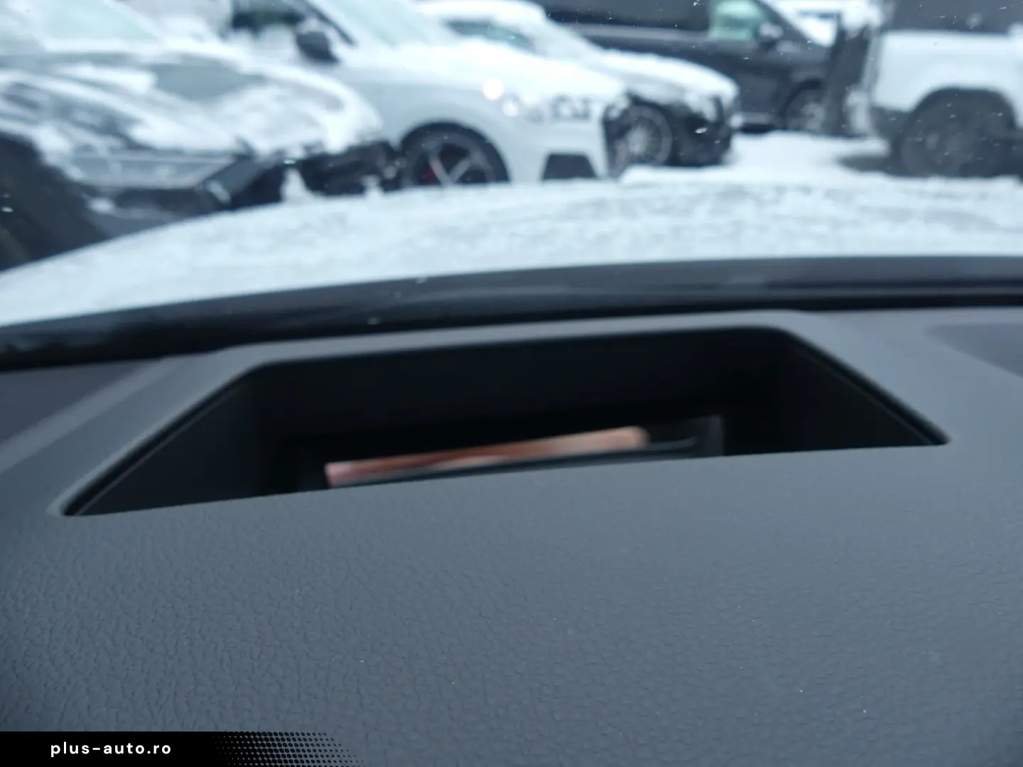 AUDI Q8 50 TDI quattro S-Line PANO STNDHZ S-SITZE HUD