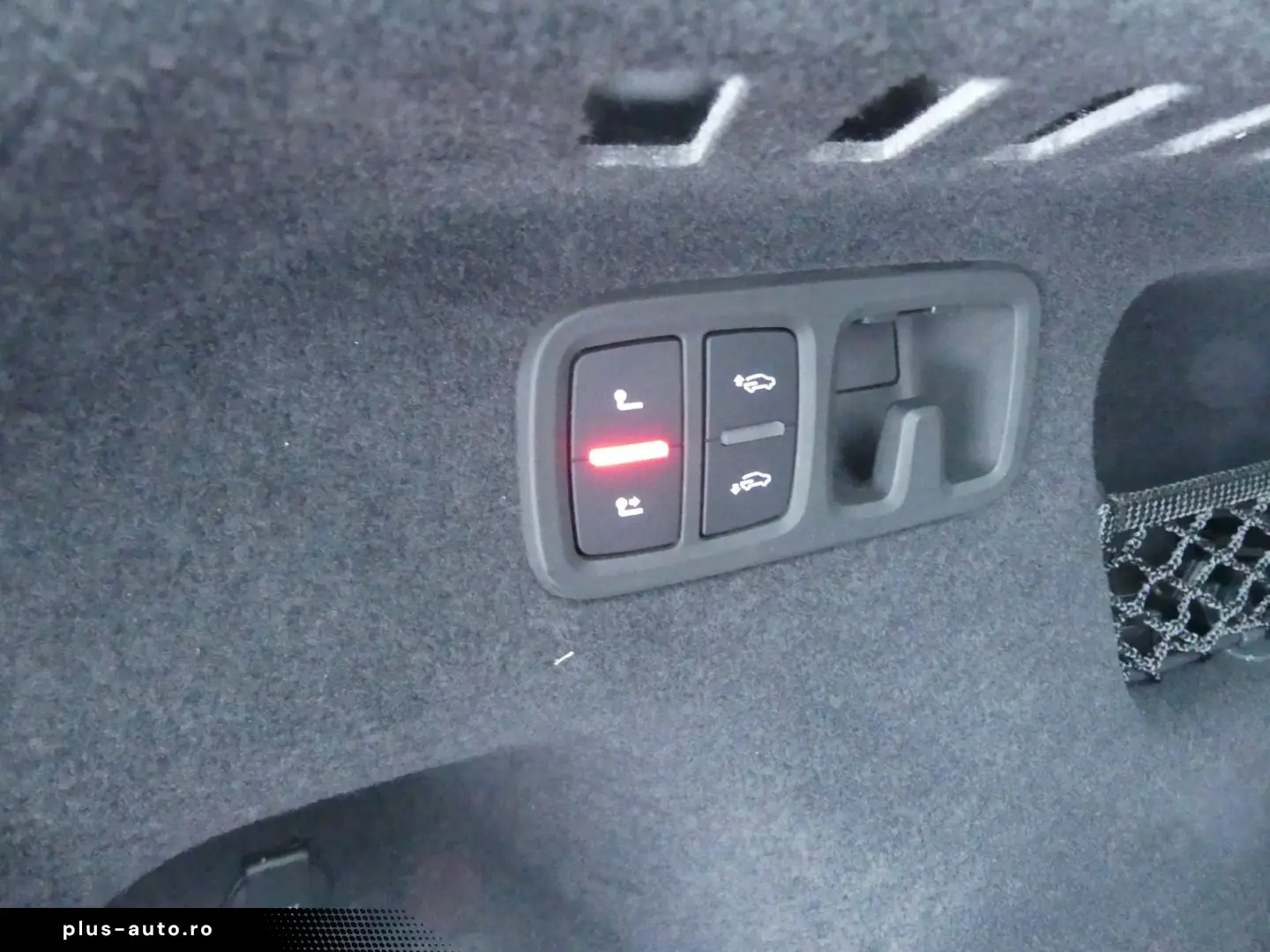 AUDI Q8 50 TDI quattro S-Line PANO STNDHZ S-SITZE HUD