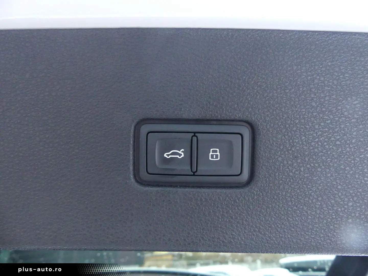 AUDI Q8 50 TDI quattro S-Line PANO STNDHZ S-SITZE HUD