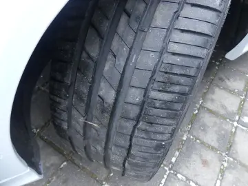 AUDI Q8 50 TDI quattro S-Line PANO STNDHZ S-SITZE HUD