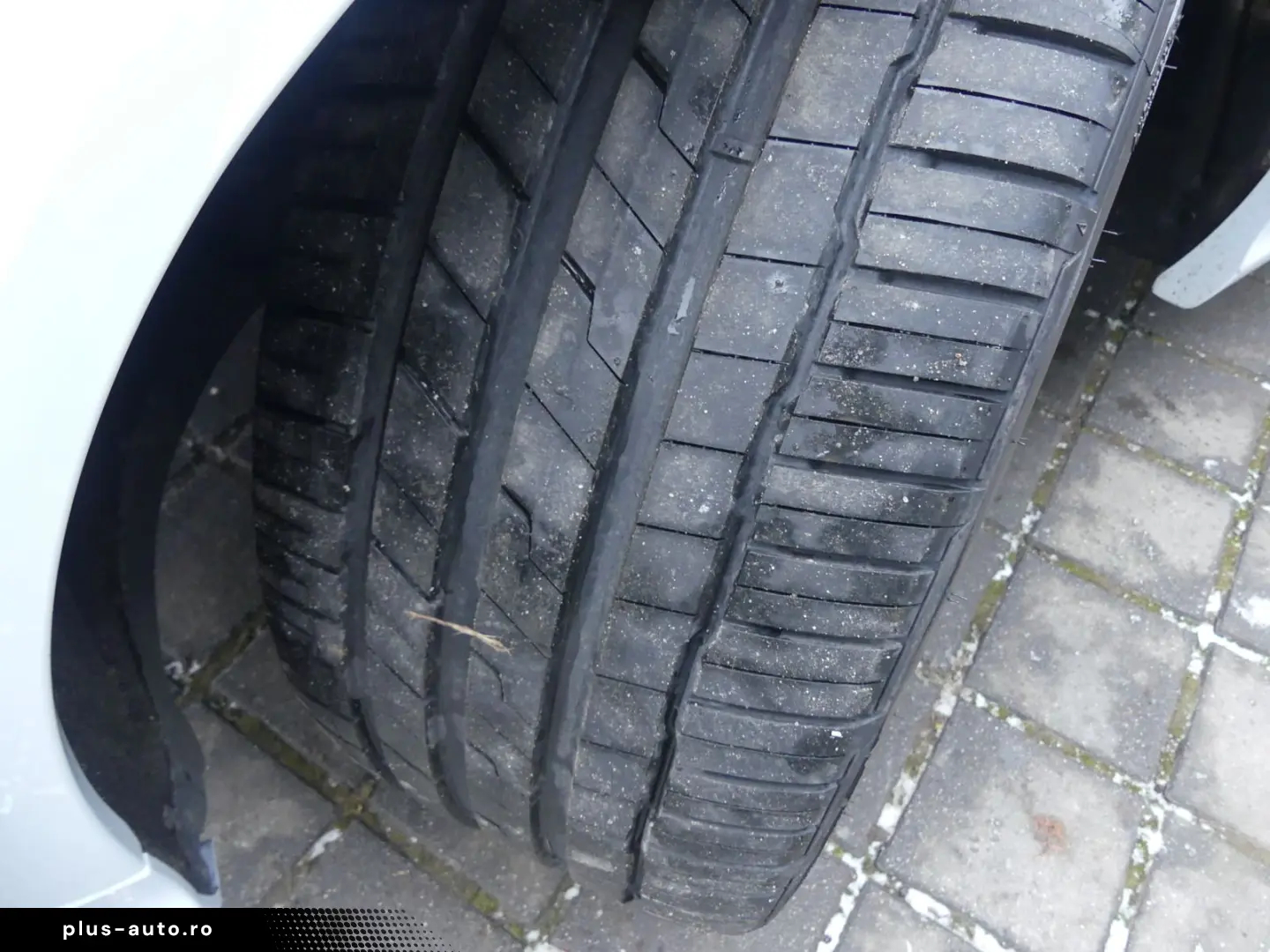 AUDI Q8 50 TDI quattro S-Line PANO STNDHZ S-SITZE HUD