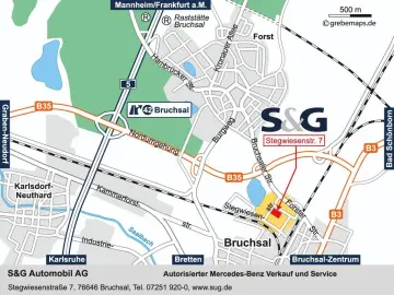 MERCEDES-BENZ GLC 220 d 4M AMG MBUX 360  DIG-LED AHK&hellip;