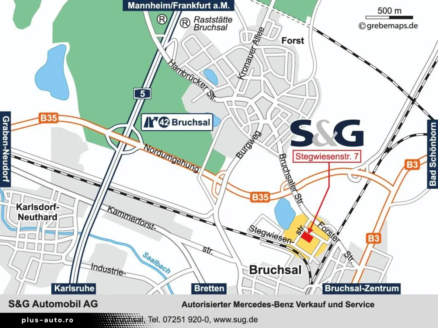 MERCEDES-BENZ GLC 220 d 4M AMG MBUX 360  DIG-LED AHK&hellip;