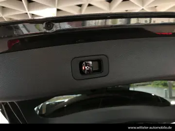 MERCEDES-BENZ GLC 200 4M AMG Line Night AHK Kamera M&hellip;