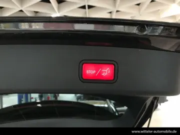 MERCEDES-BENZ GLC 200 4M AMG Line Night AHK Kamera M&hellip;