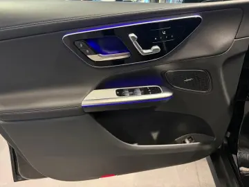 MERCEDES-BENZ GLC 220 d 4MATIC AMG Advanced Plus Pan&hellip;