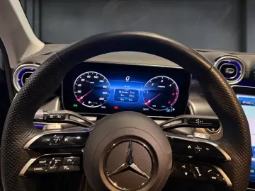 MERCEDES-BENZ GLC 220 d 4MATIC AMG Advanced Plus Pan&hellip;