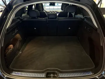 MERCEDES-BENZ GLC 220 d 4MATIC AMG Advanced Plus Pan&hellip;