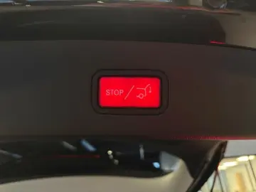 MERCEDES-BENZ GLC 220 d 4MATIC AMG Advanced Plus Pan&hellip;