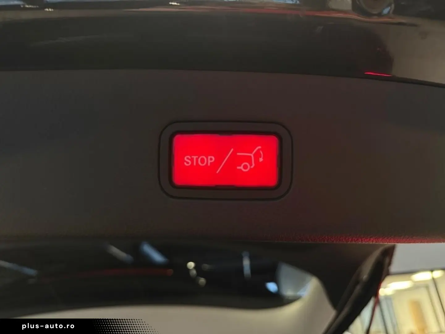 MERCEDES-BENZ GLC 220 d 4MATIC AMG Advanced Plus Pan&hellip;