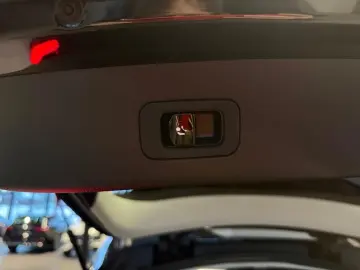 MERCEDES-BENZ GLC 220 d 4MATIC AMG Advanced Plus Pan&hellip;