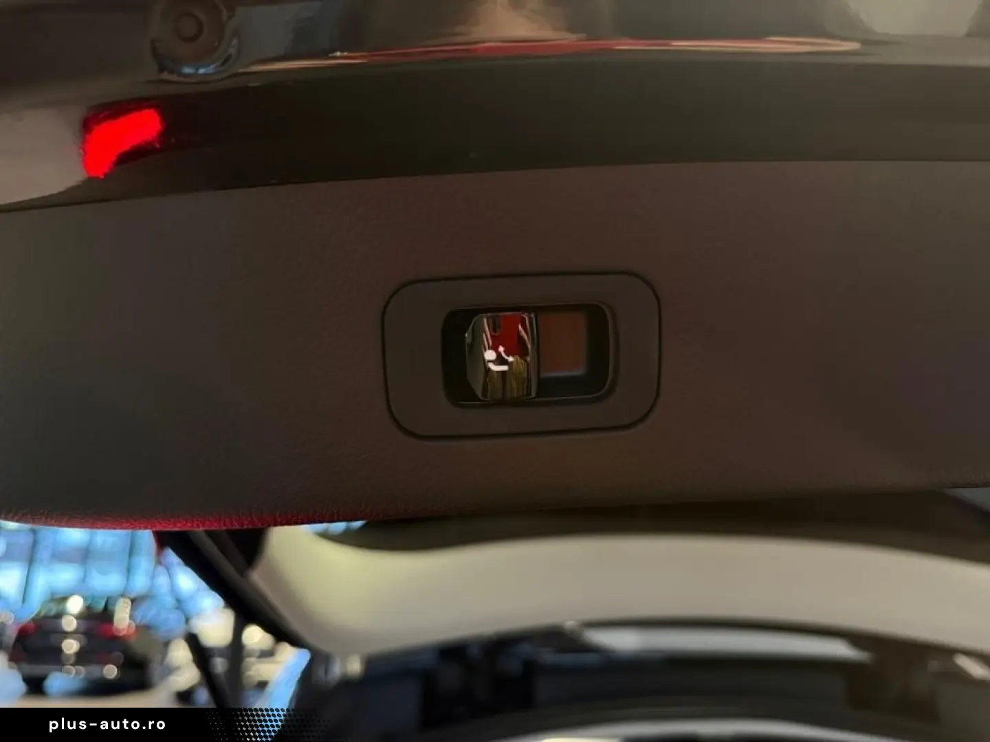 MERCEDES-BENZ GLC 220 d 4MATIC AMG Advanced Plus Pan&hellip;