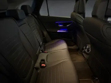 MERCEDES-BENZ GLC 220 d 4MATIC AMG Advanced Plus Pan&hellip;