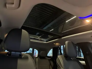 MERCEDES-BENZ GLC 220 d 4MATIC AMG Advanced Plus Pan&hellip;