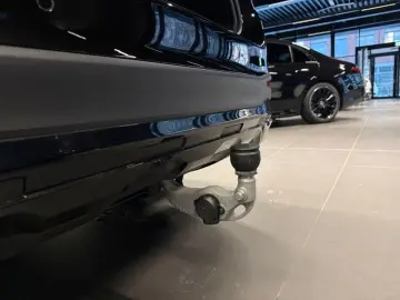 MERCEDES-BENZ GLC 220 d 4MATIC AMG Advanced Plus Pan&hellip;