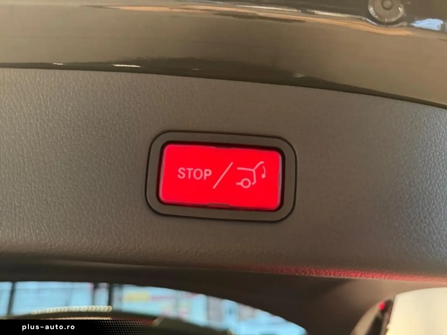 MERCEDES-BENZ GLC 220 d 4MATIC AMG Pano Night SpurW &hellip;