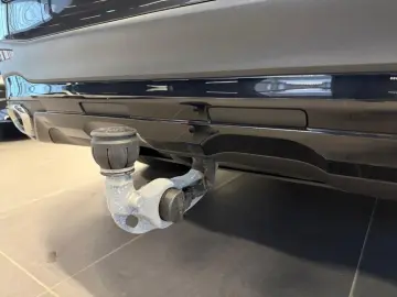 MERCEDES-BENZ GLC 220 d 4MATIC AMG Pano Night SpurW &hellip;