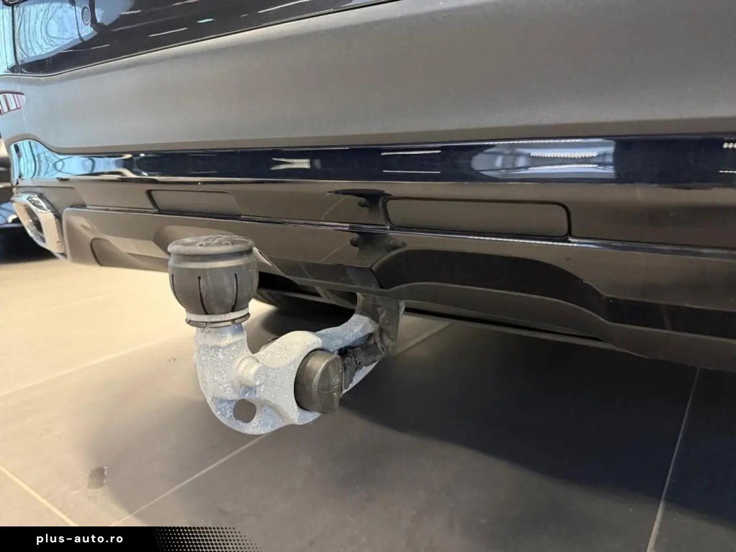 MERCEDES-BENZ GLC 220 d 4MATIC AMG Pano Night SpurW &hellip;