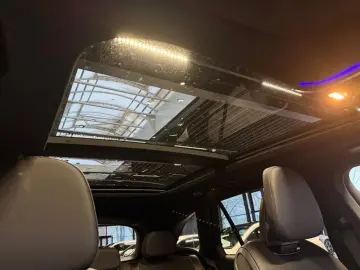 MERCEDES-BENZ GLC 220 d 4MATIC AMG Pano Night SpurW &hellip;