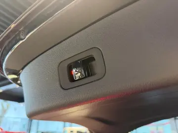 MERCEDES-BENZ GLC 220 d 4MATIC AMG Pano Night SpurW &hellip;