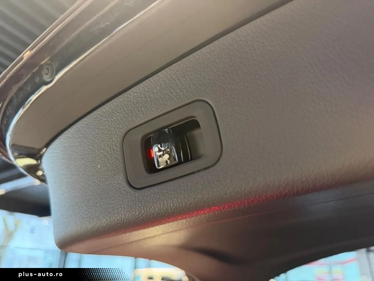 MERCEDES-BENZ GLC 220 d 4MATIC AMG Pano Night SpurW &hellip;