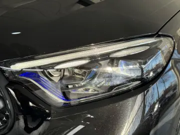 MERCEDES-BENZ GLC 300 de 4M AMG PANO'DIGITAL L &hellip;