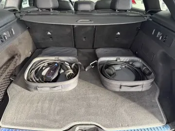 MERCEDES-BENZ GLC 300 de 4M AMG PANO'DIGITAL L &hellip;