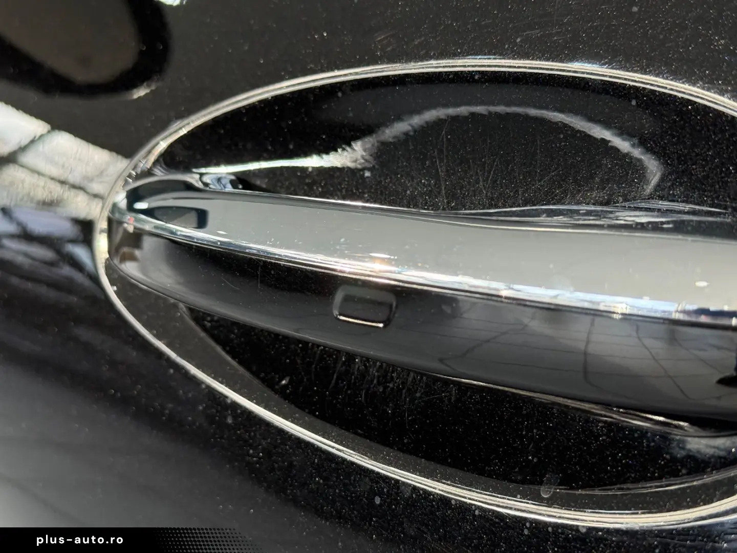 MERCEDES-BENZ GLC 300 de 4M AMG PANO'DIGITAL L &hellip;