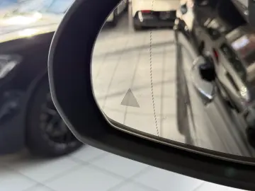 MERCEDES-BENZ GLC 300 de 4M AMG PANO'DIGITAL L &hellip;