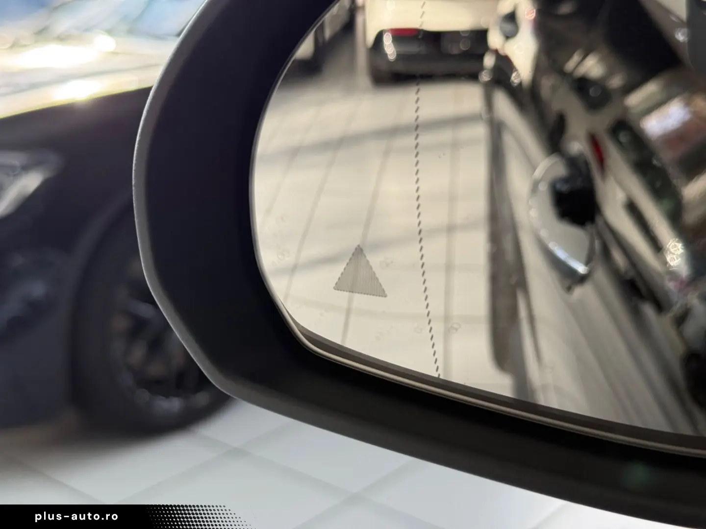 MERCEDES-BENZ GLC 300 de 4M AMG PANO'DIGITAL L &hellip;