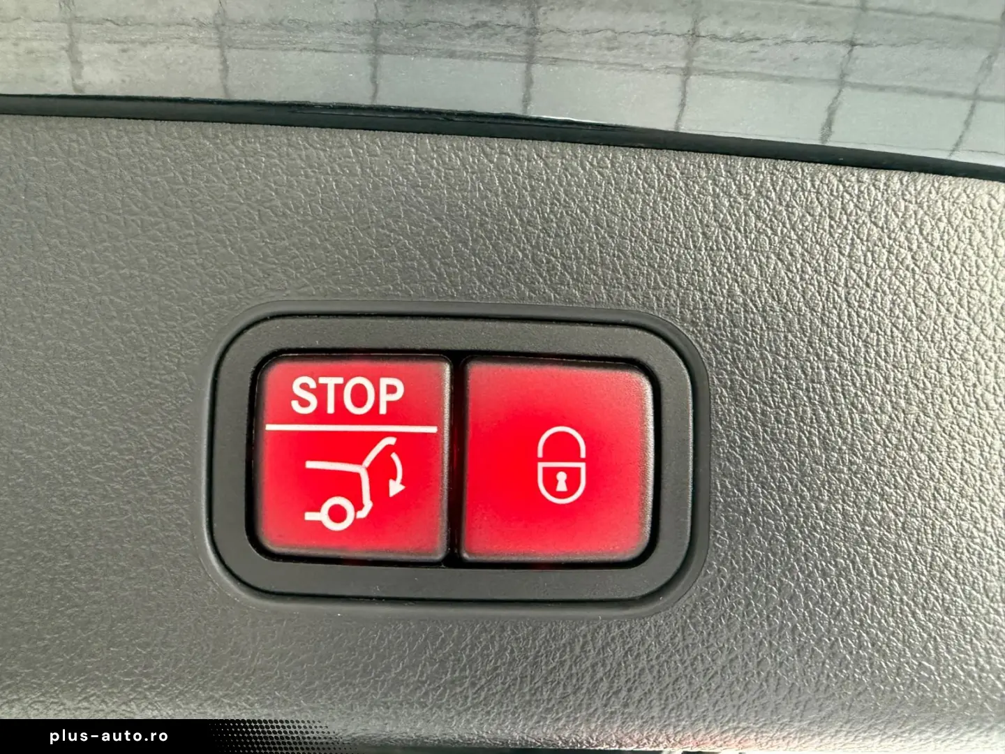 MERCEDES-BENZ GLC 300 de 4M AMG PANO'DIGITAL L &hellip;